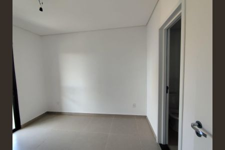 Apartamento à venda com 2 quartos, 60m² em Baeta Neves, São Bernardo do Campo