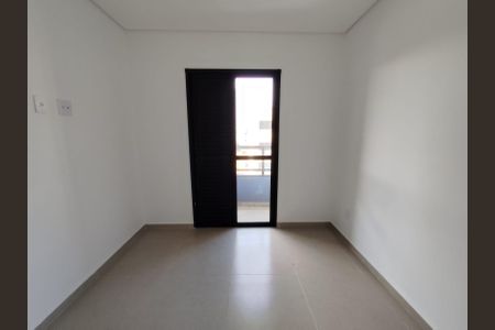 Apartamento à venda com 2 quartos, 60m² em Baeta Neves, São Bernardo do Campo
