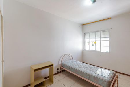 Quarto 2 de apartamento à venda com 2 quartos, 100m² em Indianópolis, São Paulo