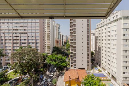Apartamento à venda com 100m², 2 quartos e 1 vagaQuarto 1