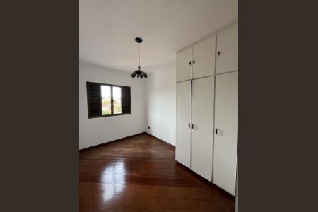 Apartamento à venda com 2 quartos, 65m² em Vila Francisco Matarazzo, Santo André