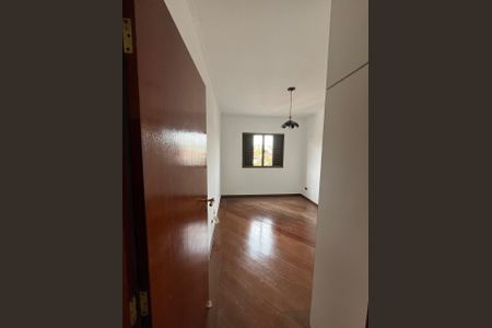Apartamento à venda com 2 quartos, 65m² em Vila Francisco Matarazzo, Santo André