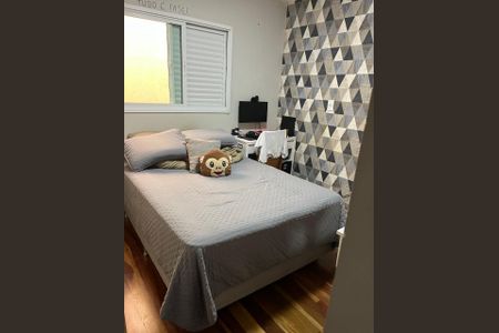 Casa à venda com 200m², 3 quartos e 3 vagas