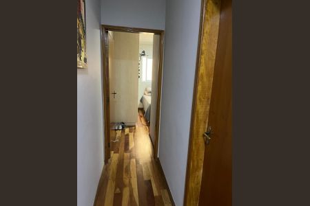 Casa à venda com 200m², 3 quartos e 3 vagas