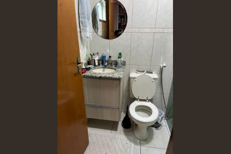 Casa à venda com 200m², 3 quartos e 3 vagas