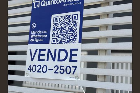 Casa à venda com 122m², 2 quartos e 2 vagasCod QR 