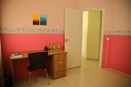 Quarto 2  de casa à venda com 2 quartos, 122m² em Vila Marchi, São Bernardo do Campo