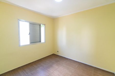 Apartamento à venda com 87m², 3 quartos e 1 vaga Apartamento à venda com 87m², 3 quartos e 1 vagaSuite