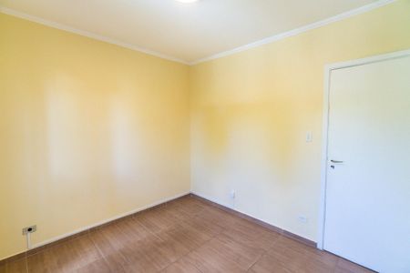Apartamento à venda com 87m², 3 quartos e 1 vaga Apartamento à venda com 87m², 3 quartos e 1 vagaQuarto 2