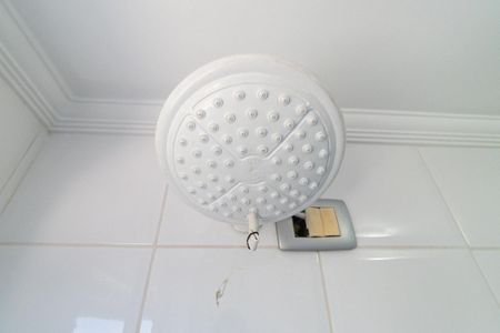 Apartamento à venda com 87m², 3 quartos e 1 vaga Apartamento à venda com 87m², 3 quartos e 1 vagaBanheiro Social Detalhe