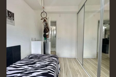 Apartamento à venda com 76m², 3 quartos e 2 vagas Apartamento à venda com 76m², 3 quartos e 2 vagasQuarto 1