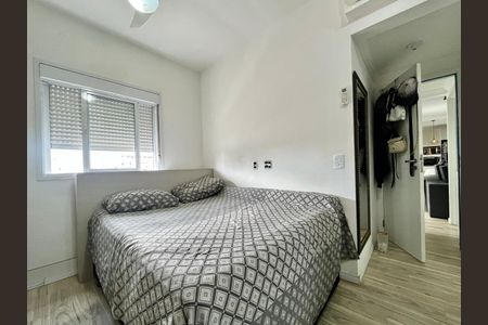Apartamento à venda com 76m², 3 quartos e 2 vagas Apartamento à venda com 76m², 3 quartos e 2 vagasSuíte