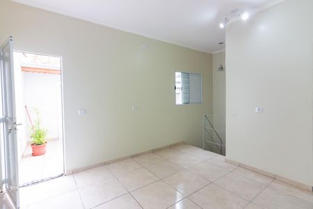 Casa para alugar com 500m², 2 quartos e 2 vagasQuarto 3