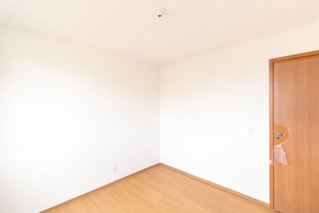 Apartamento para alugar com 50m², 2 quartos e 1 vagaQuarto 2