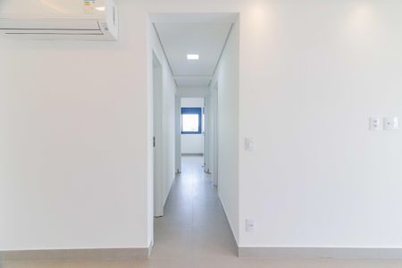 Apartamento para alugar com 84m², 3 quartos e 2 vagas Apartamento para alugar com 84m², 3 quartos e 2 vagasSala