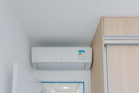 Apartamento para alugar com 84m², 3 quartos e 2 vagas Apartamento para alugar com 84m², 3 quartos e 2 vagasQuarto 2