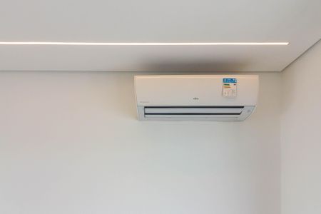 Apartamento para alugar com 84m², 3 quartos e 2 vagas Apartamento para alugar com 84m², 3 quartos e 2 vagasSuíte