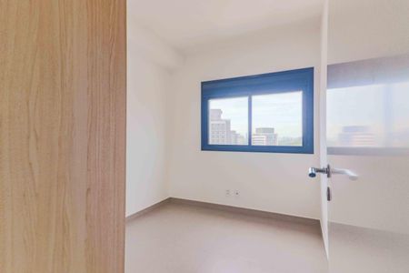 Apartamento para alugar com 84m², 3 quartos e 2 vagas Apartamento para alugar com 84m², 3 quartos e 2 vagasQuarto 2