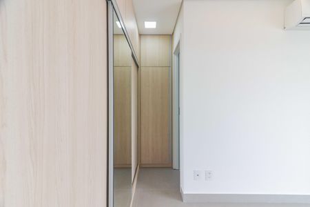 Apartamento para alugar com 84m², 3 quartos e 2 vagas Apartamento para alugar com 84m², 3 quartos e 2 vagasSuíte