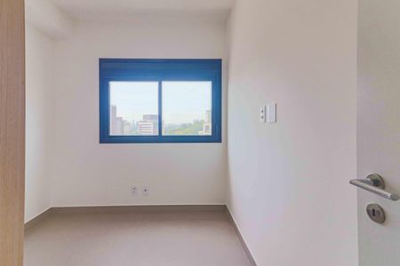 Apartamento para alugar com 84m², 3 quartos e 2 vagas Apartamento para alugar com 84m², 3 quartos e 2 vagasQuarto 2