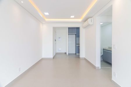 Apartamento para alugar com 84m², 3 quartos e 2 vagas Apartamento para alugar com 84m², 3 quartos e 2 vagasSala