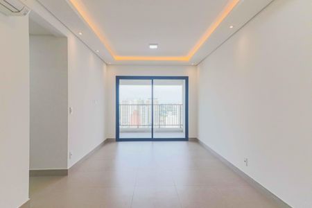 Apartamento para alugar com 84m², 3 quartos e 2 vagas Apartamento para alugar com 84m², 3 quartos e 2 vagasSala