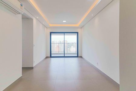 Apartamento para alugar com 84m², 3 quartos e 2 vagas Apartamento para alugar com 84m², 3 quartos e 2 vagasSala