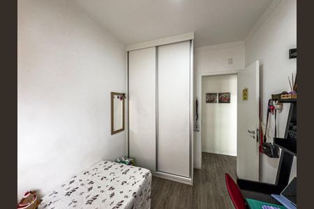 Apartamento à venda com 96m², 3 quartos e 2 vagasFoto 24