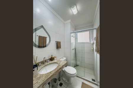 Apartamento à venda com 96m², 3 quartos e 2 vagasFoto 34