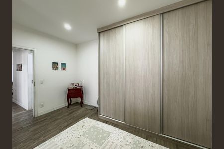 Apartamento à venda com 96m², 3 quartos e 2 vagasFoto 32