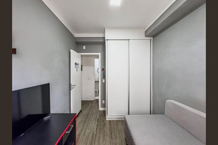 Apartamento à venda com 96m², 3 quartos e 2 vagasFoto 27