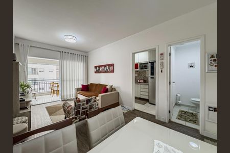 Apartamento à venda com 96m², 3 quartos e 2 vagasFoto 06