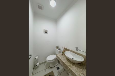 Apartamento à venda com 96m², 3 quartos e 2 vagasFoto 09