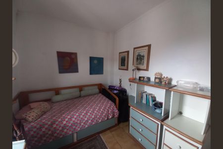 Apartamento para alugar com 150m², 4 quartos e 1 vaga Apartamento para alugar com 150m², 4 quartos e 1 vagaQuarto 3