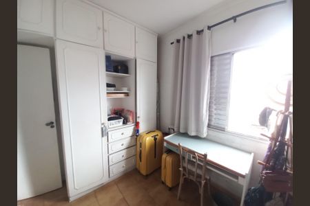 Apartamento para alugar com 150m², 4 quartos e 1 vaga Apartamento para alugar com 150m², 4 quartos e 1 vagaQuarto 3