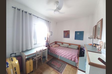 Apartamento para alugar com 150m², 4 quartos e 1 vaga Apartamento para alugar com 150m², 4 quartos e 1 vagaQuarto 3