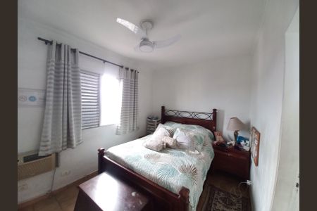 Apartamento para alugar com 150m², 4 quartos e 1 vaga Apartamento para alugar com 150m², 4 quartos e 1 vagaSuíte