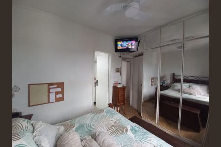 Apartamento para alugar com 150m², 4 quartos e 1 vaga Apartamento para alugar com 150m², 4 quartos e 1 vagaSuíte