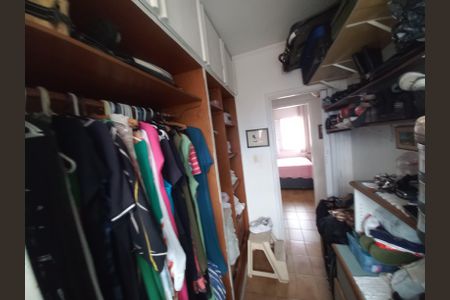 Apartamento para alugar com 150m², 4 quartos e 1 vaga Apartamento para alugar com 150m², 4 quartos e 1 vagaQuarto 2