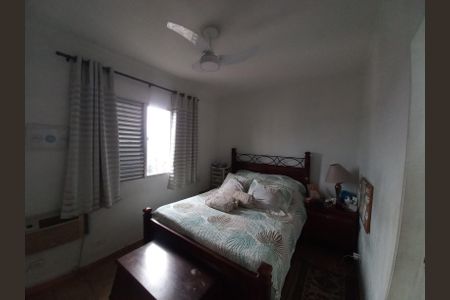 Apartamento para alugar com 150m², 4 quartos e 1 vaga Apartamento para alugar com 150m², 4 quartos e 1 vagaSuíte