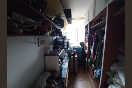 Apartamento para alugar com 150m², 4 quartos e 1 vaga Apartamento para alugar com 150m², 4 quartos e 1 vagaQuarto 2