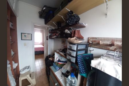 Apartamento para alugar com 150m², 4 quartos e 1 vaga Apartamento para alugar com 150m², 4 quartos e 1 vagaQuarto 2