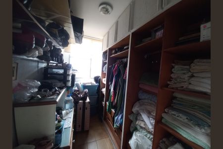 Apartamento para alugar com 150m², 4 quartos e 1 vaga Apartamento para alugar com 150m², 4 quartos e 1 vagaQuarto 2