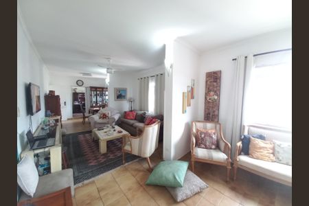 Apartamento para alugar com 150m², 4 quartos e 1 vaga Apartamento para alugar com 150m², 4 quartos e 1 vagaSala