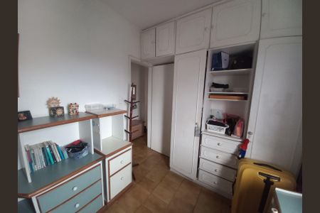 Apartamento para alugar com 150m², 4 quartos e 1 vaga Apartamento para alugar com 150m², 4 quartos e 1 vagaQuarto 3