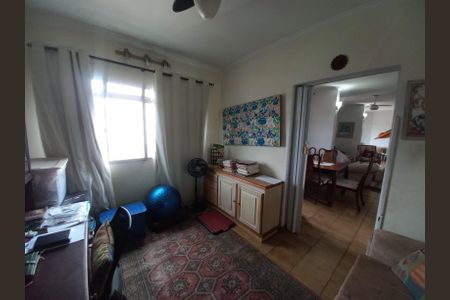 Apartamento para alugar com 150m², 4 quartos e 1 vaga Apartamento para alugar com 150m², 4 quartos e 1 vagaSala