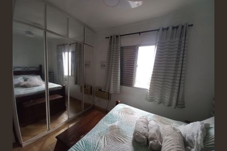 Apartamento para alugar com 150m², 4 quartos e 1 vaga Apartamento para alugar com 150m², 4 quartos e 1 vagaSuíte
