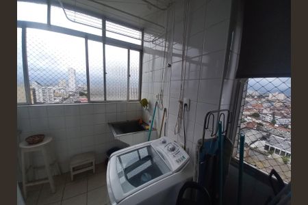 Apartamento para alugar com 150m², 4 quartos e 1 vaga Apartamento para alugar com 150m², 4 quartos e 1 vagaÁrea de Serviço