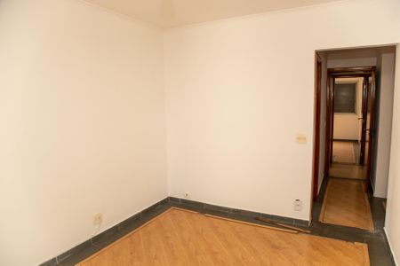 Apartamento à venda com 140m², 3 quartos e 2 vagasQuarto Suíte