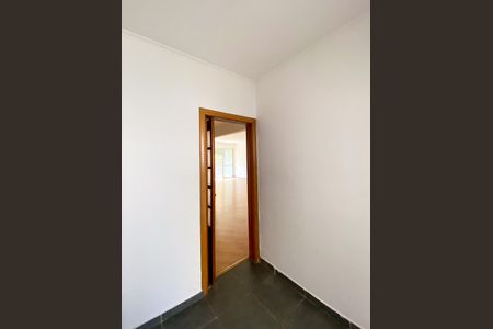 Apartamento à venda com 140m², 3 quartos e 2 vagasQuarto de Serviço